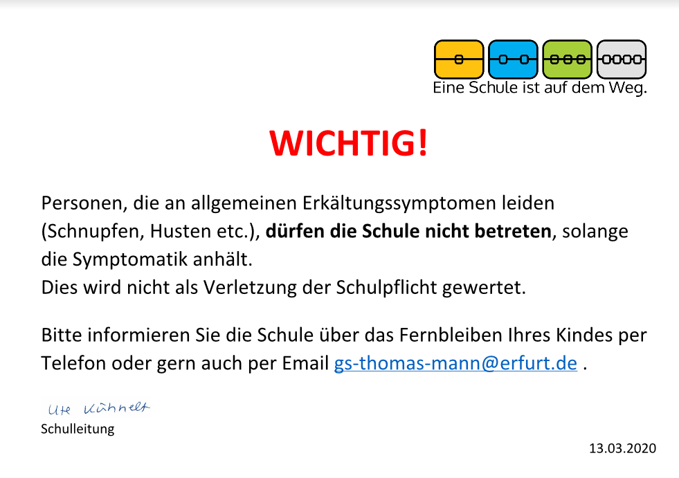 Bild ist nicht verfügbar