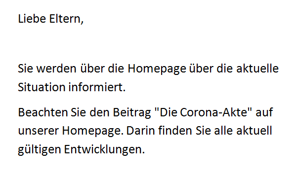 Bild ist nicht verfügbar
