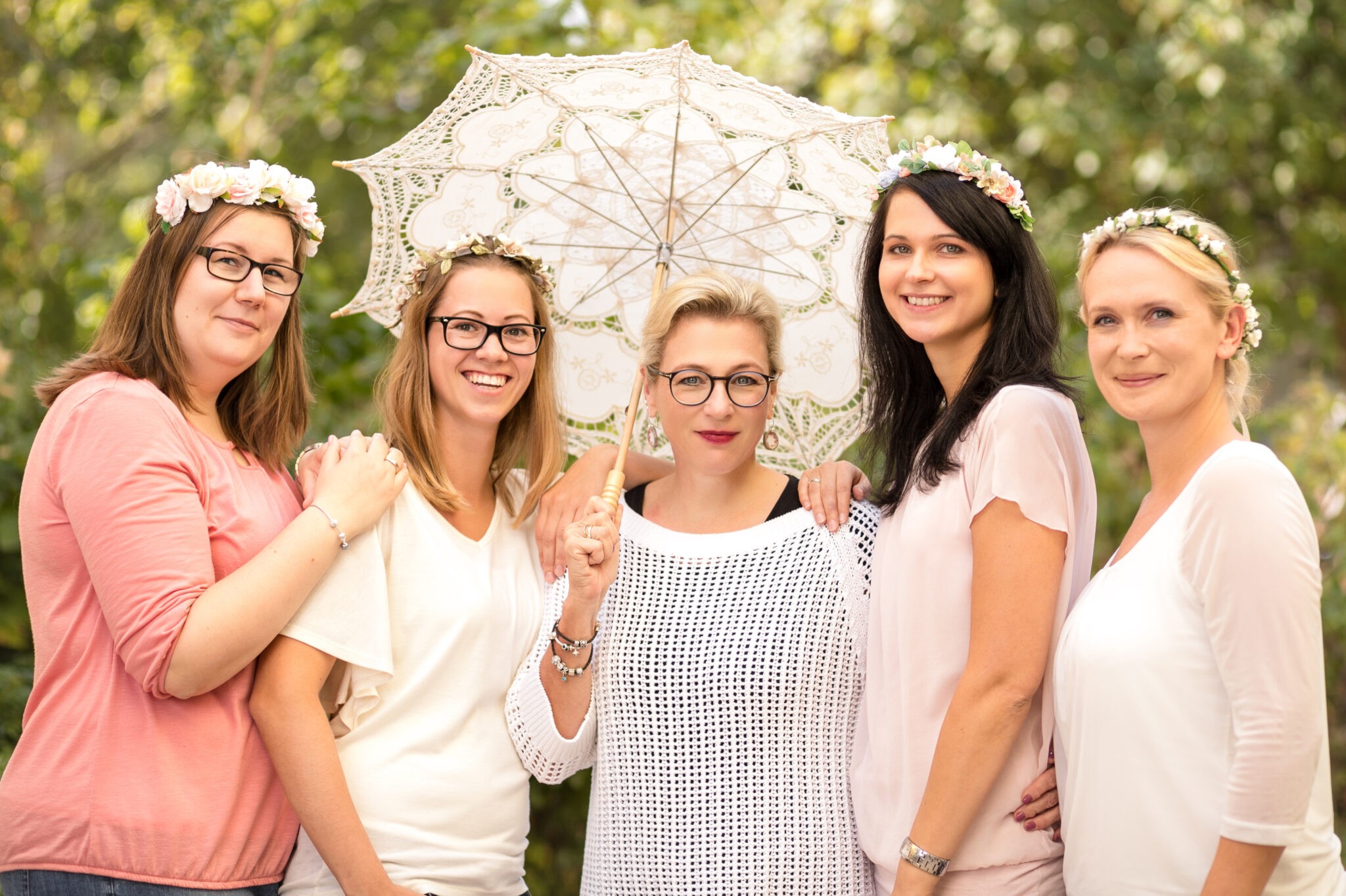 Schenectady persanals frauen suchen männer