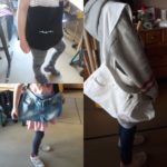 Upcycling