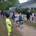 Sportfest_2019