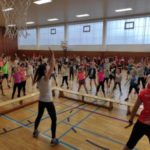 Sportfest_2019