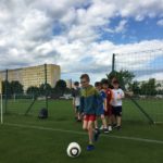 Fußballturnier_2019