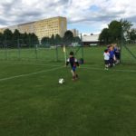 Fußballturnier_2019