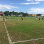 Fußballturnier_2019