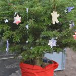 Weihnachtsmarkt_2019