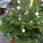 Weihnachtsmarkt_2019