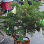 Weihnachtsmarkt_2019