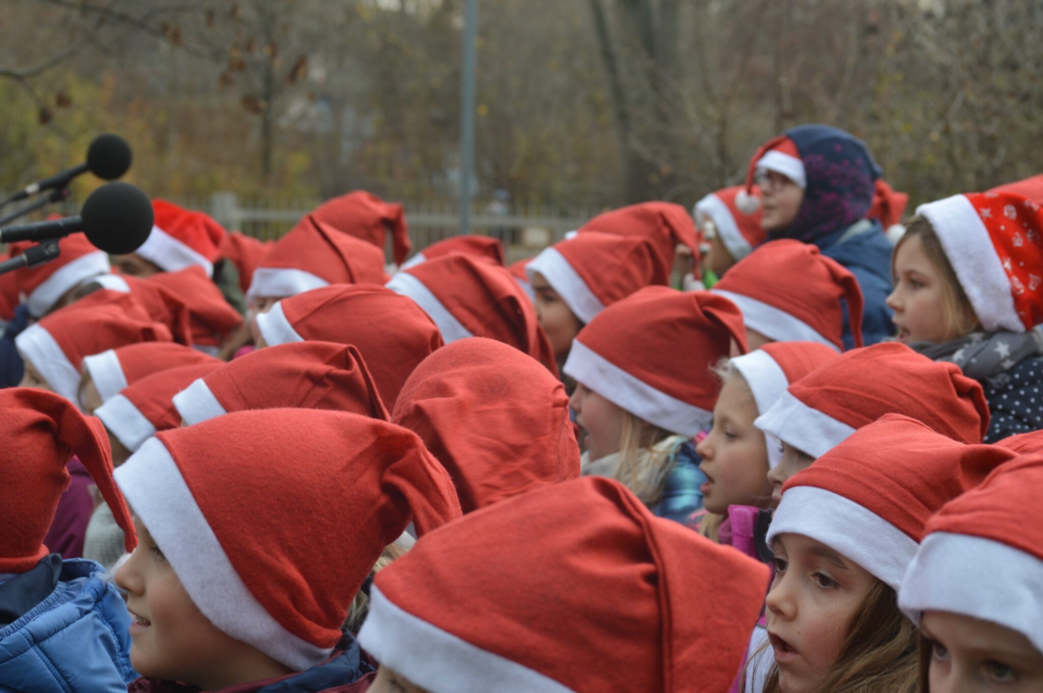 Weihnachtsmarkt_2019