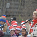 Weihnachtsmarkt_2019