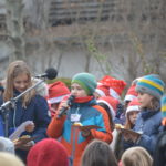 Weihnachtsmarkt_2019