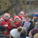 Weihnachtsmarkt_2019