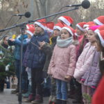 Weihnachtsmarkt_2019