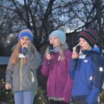 Weihnachtsmarkt_2019