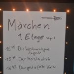 Weihnachtsmarkt_2019