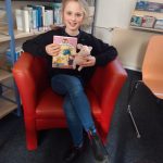 Lesewettstreit_13.03.2020
