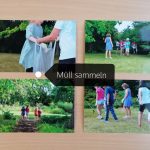 Sommerferien_2020