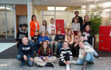 Mathe zum Anfassen