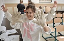 Alles nur heiße Luft?